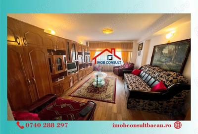 Garsoniera spa?ioasa de inchiriat zona URA Republicii! CE1393 - 2