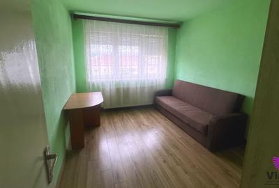 Apartament cu 2 camere decomandat, mobilat în Mihai Viteazul - 4