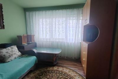 Apartament - 2 camere - zona Han - bloc reabilitat in anul 2024 - 5