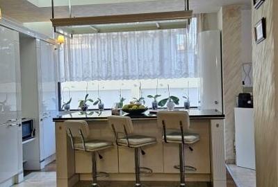 DISPONIBIL IMEDIAT VILA SUPERBA- IANCU NICOLAE - 7