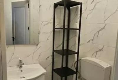 Garsonieră decomandată, mobilată în 1 Decembrie 1918 - 3