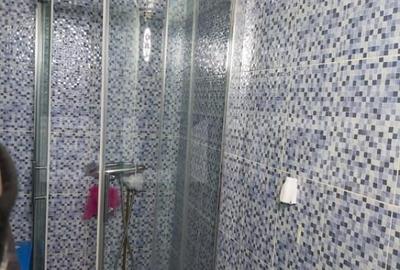 Duplex, 150mp in Copaceni langa Turda - 18