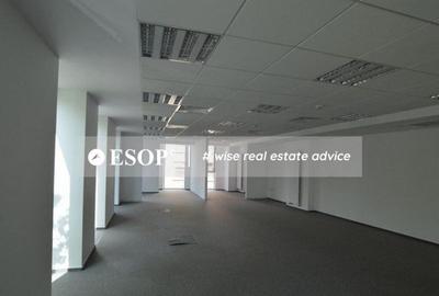 Spațiu comercial, de 602 mp, în Ferdinand - 2