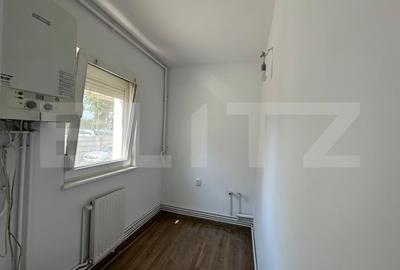 Apartament cu 1 camera, zona Victoriei - 3