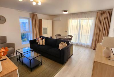 Sun Royal View - Pta Sudului - Apartament 3 camere - Totul Nou - parcare - LUX - 2