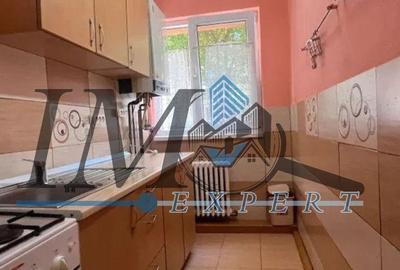 Apartament cu 2 camere decomandat în Central - 4