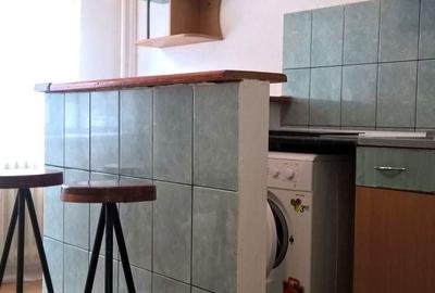 Apartament semidecomandat în Nicolina - 3