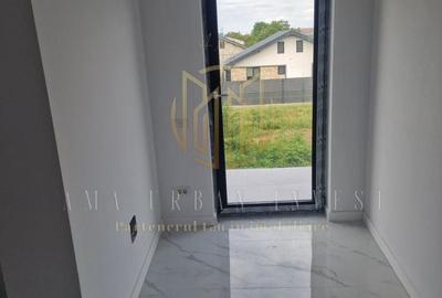 Casa Comuna Berceni 300 m de Primarie- Centru - 14