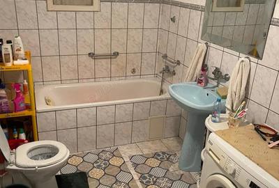 Vand casa cu gradina - 9