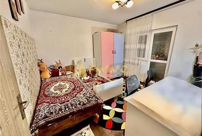 Oferta speciala | Apartament 2 camere | 56 mp | Obcini | ID : 1496 - 7