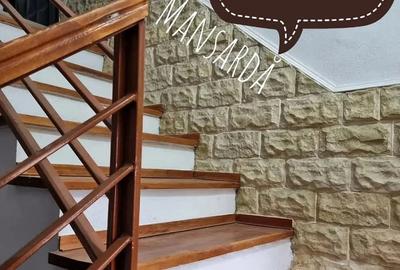 Apartament cu 2 camere semidecomandat în Central - 10