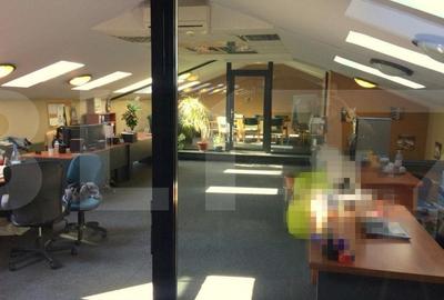 Apartament in casa, 96 mp, P+M, zona Piata Muzeului! Apartament in casa, 96 mp, P+M, zona Piata Muzeului! - 9