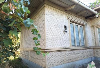 Teren intravilan cu deschidere mare, aflat in Petrachioaia IF, ideal pt. afaceri - 3