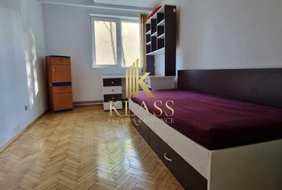 Apartament 3 camere | Baneasa | Casa Presei | Pajura - 9
