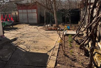 Casa Pucioasa Centru - 7