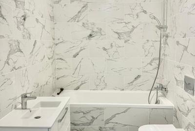 Direct Proprietar | Studio Modern in Greenfield Residence – Langa Padurea Baneas - 7