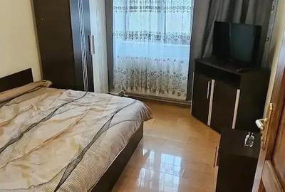 Apartament cu 3 camere decomandat în Central - 6