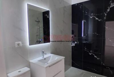 Garsonieră în Nord - 8