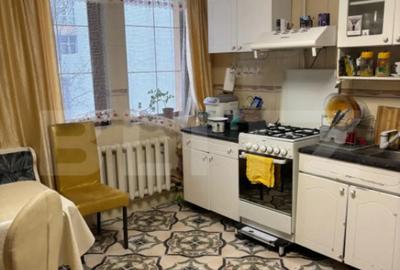 Casă cu 5 camere cu Teren 394 Mp în Obcini - 4