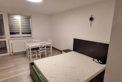 Garsonieră în Onești - 10