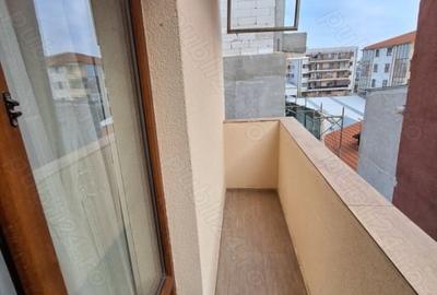 APARTAMENT DE LUX  - BLOC STRADAL -TOTUL NOU - LIFT - - 7