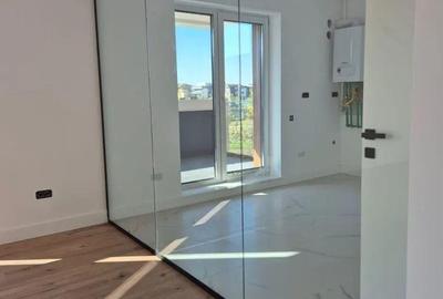 Apartament cu 4 camere în Theodor Pallady - 5
