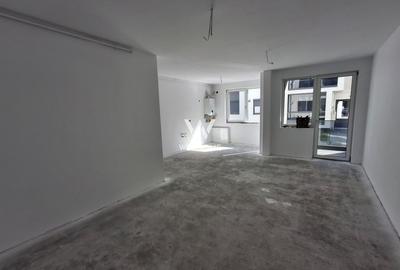 Acasa incepe .....cu un apartament  cu 3 camere in Selimbar, Sibiu - 8