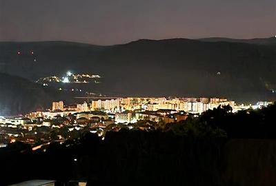 Teren Construcții intravilan de 450 mp, în Central - 7