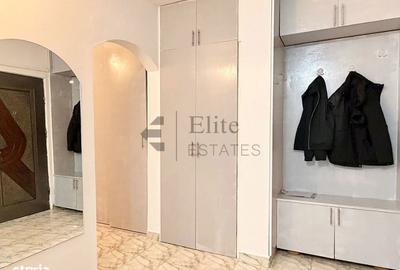 Apartament cu 3 camere decomandat în Rogerius - 7