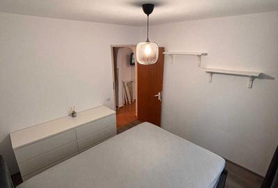 Apartament cu 2 camere semidecomandat în Dristor - 3