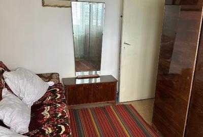 Apartament cu 3 camere decomandat în B-dul București - 7