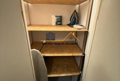 Garsonieră în Titan - 7