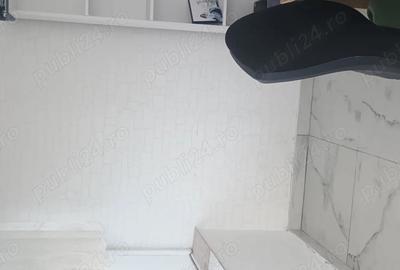 Spațiu comercial, de 7 mp, în Central - 3