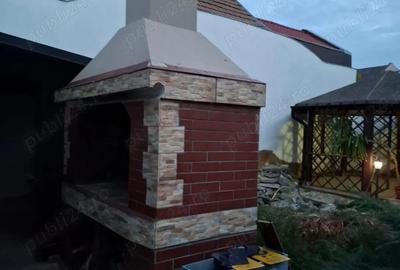 Casa D+P+E, Lipovei-Iulius Mall - 2