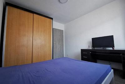 Apartament cu 2 camere decomandat în Chiajna - 7