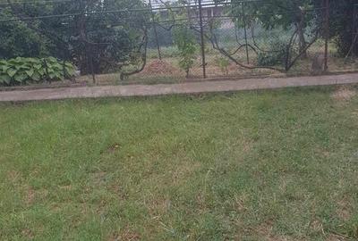 Vanzare casa in Darmanesti, jud Dambovita Vanzare casa in Darmanesti, jud Dambovita - 7