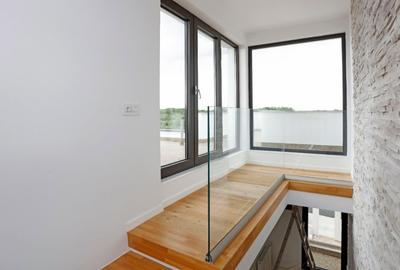 Casă cu 3 camere cu Teren 850 Mp în Central - 24