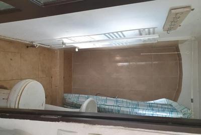 Casă cu 3 camere cu Teren 740 Mp în Herneacova - 3