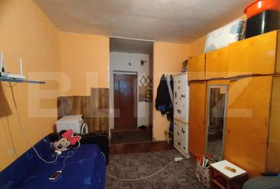 Camera camin, 20 mp, zona Bularga - 3