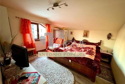 Casa P 1 M, constructie 2015, Ploiesti, Albert Casa P 1 M, constructie 2015, Ploiesti, Albert - 15