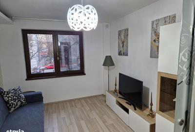 Apartament cu 3 camere în Titan - 6