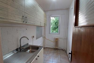 Apartament cu 2 camere decomandat în Chișinau - 7
