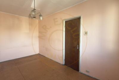 Apartament 2 camere Pitesti Cartier Banat etaj 3 din 4! - 5