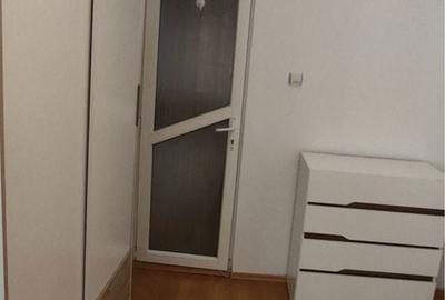 Apartament cu 2 camere în Central - 1