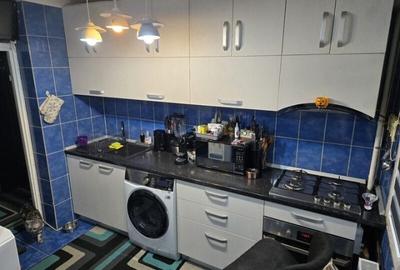 Apartament 3 camere Brancoveanu-Marie Curie - 7