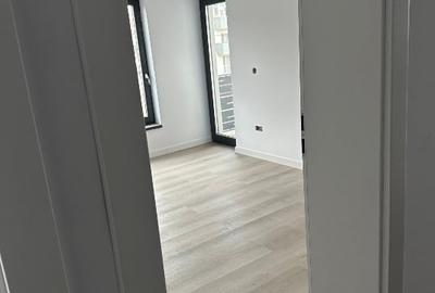 Duplex cu 4 camere cu Canalizare în Bucium - 3