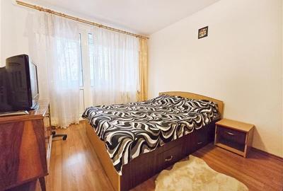 Apartament 3 camere Drumul Taberei - metrou Raul Doamnei - 4