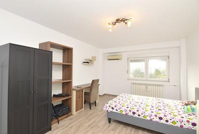 INCHIRIERE APARTAMENT 4 CAMERE UNIRII - LIBERTATII - 10