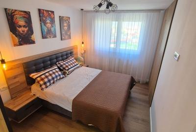 Aartament 3 camere cf2 - 7