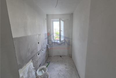 Apartament cu 2 camere decomandat în 1 Decembrie 1918 - 7